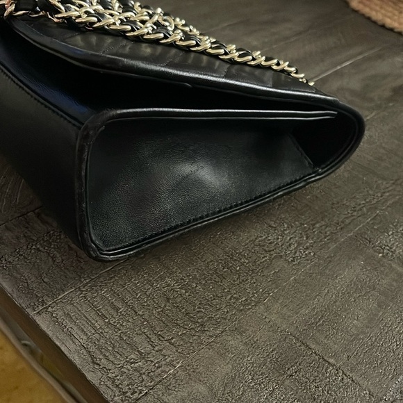 NO LONGER FOR SALE - Picture 8 of 14